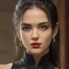 مولد الصور الإباحية بالذكاء الاصطناعي
