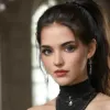 مولد الصور الإباحية بالذكاء الاصطناعي
