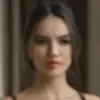 مولد الصور الإباحية بالذكاء الاصطناعي
