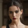 مولد الصور الإباحية بالذكاء الاصطناعي