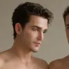 KI-Pornobildchen-Generator