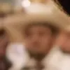 generatore di foto porno IA