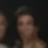 gerador de fotos pornô com IA