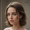 генератор порно-изображений на ИИ
