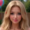 генератор порно-изображений на ИИ