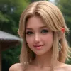 مولد الصور الإباحية بالذكاء الاصطناعي