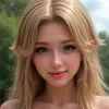مولد الصور الإباحية بالذكاء الاصطناعي