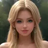 مولد الصور الإباحية بالذكاء الاصطناعي