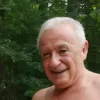 générateur de photos porno IA