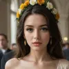 генератор порно-изображений на ИИ