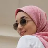 مولد الصور الإباحية بالذكاء الاصطناعي