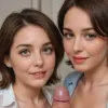 générateur de photos porno IA