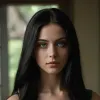 gerador de imagens pornô com IA