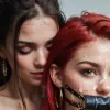 AI porn pic generator