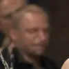 Generator obrazów pornograficznych z wykorzystaniem sztucznej inteligencji