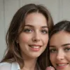 generador de fotos porno con IA