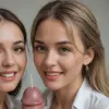 generador de fotos porno con IA