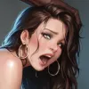 yapay zekâ porno görsel üretici
