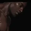 مولد الصور الإباحية بالذكاء الاصطناعي