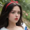 AI porn pic generator