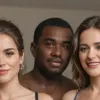 gerador de imagens pornô com IA