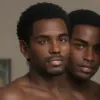 gerador de fotos pornô com IA