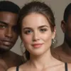 gerador de imagens pornô com IA