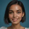 gerador de imagens pornô com IA