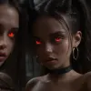 KI-Pornobildchen-Generator