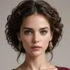 генератор порно-изображений на ИИ