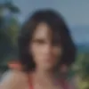 generador de fotos porno con IA
