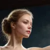 مولد الصور الإباحية بالذكاء الاصطناعي