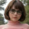 Generator obrazów pornograficznych z wykorzystaniem sztucznej inteligencji