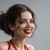 gerador de imagens pornô com IA
