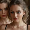 AI porn pic generator