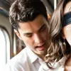 yapay zekâ porno foto üretici