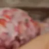 générateur de photos porno IA