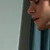 gerador de fotos pornô com IA