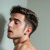 gerador de imagens pornô com IA