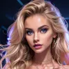 generador de imágenes porno con IA