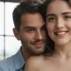 AI porn pic generator