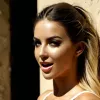 gerador de imagens pornô com IA