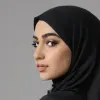 مولد الصور الإباحية بالذكاء الاصطناعي