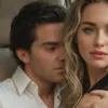 مولد الصور الإباحية بالذكاء الاصطناعي