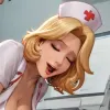 generatore di foto porno IA