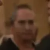 AI 포르노 사진 생성기