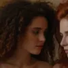 مولد الصور الإباحية بالذكاء الاصطناعي