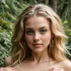 Generator obrazów pornograficznych z wykorzystaniem sztucznej inteligencji
