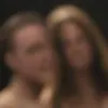 generatore di foto porno IA