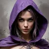 gerador de imagens pornô com IA